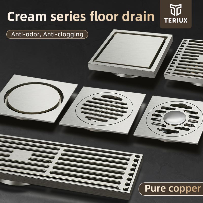 Làm thế nào để chọn một cống thoát nước thực sự đáng tin cậy?