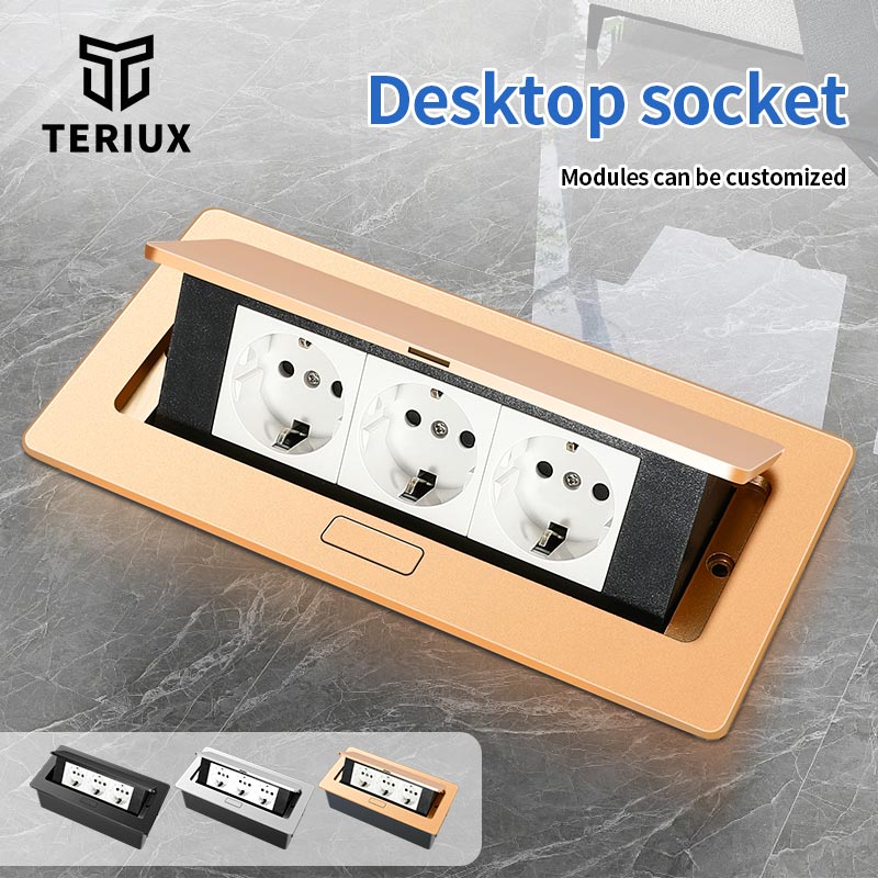 Máy tính để bàn bạc